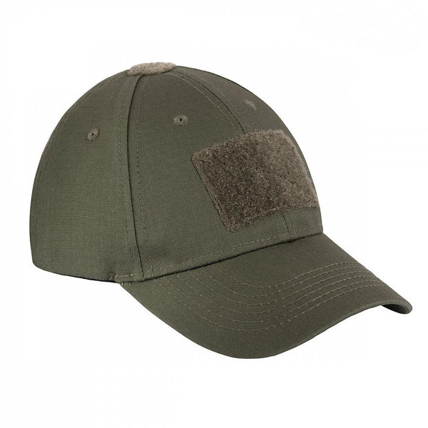 M-TAC Military style Baseball Cap Tactical Combat Foldable Lightweight all seasons unisex adults