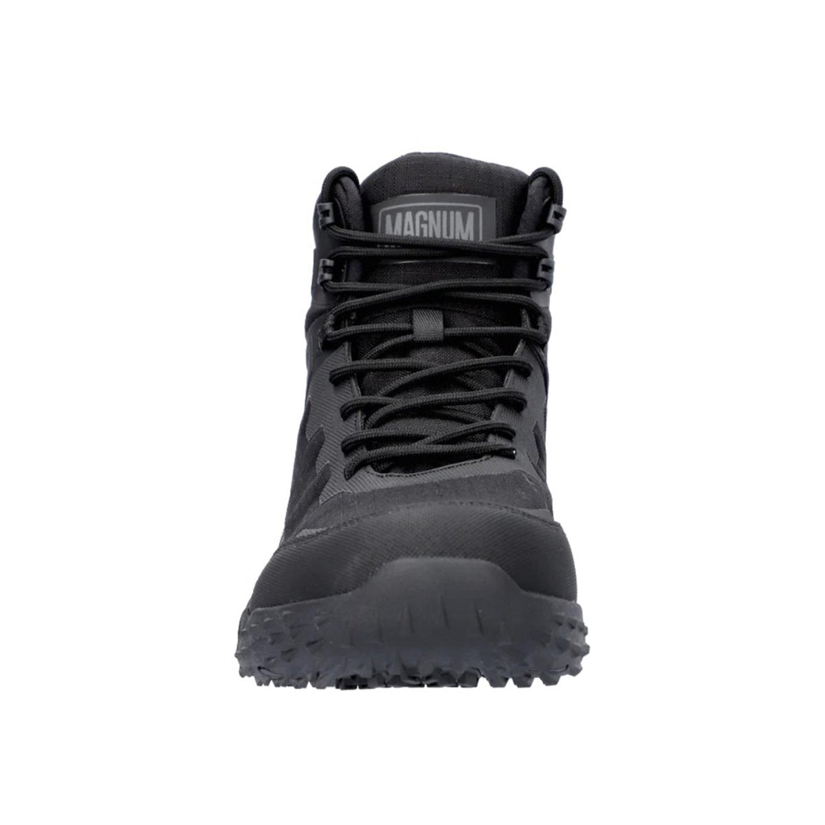 Hi tec magnum boots sales