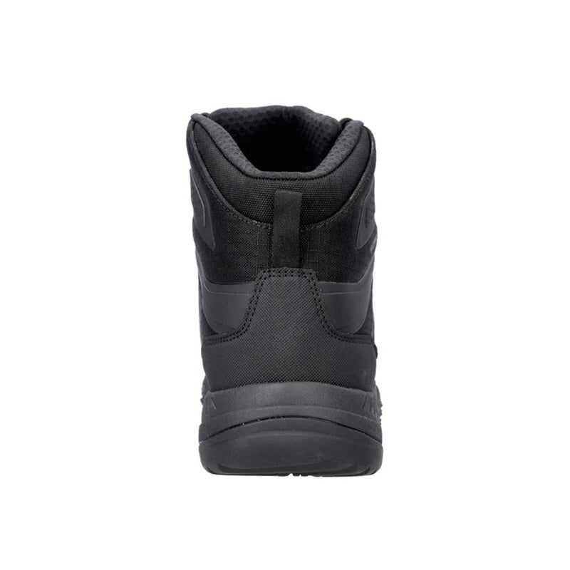 Magnum HI-TEC Ultima 6.0 boots waterproof hiking footwear durable extra comfort