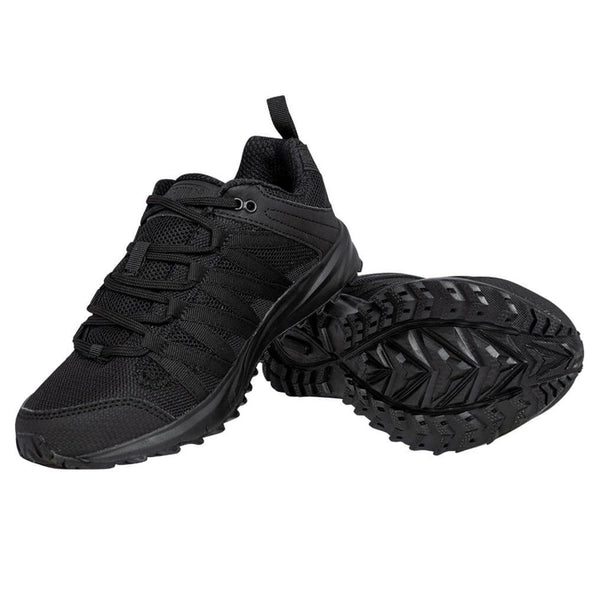 Magnum Storm Trail Lite sports shoes low top pumps breathable trekking sneakers low top round toe