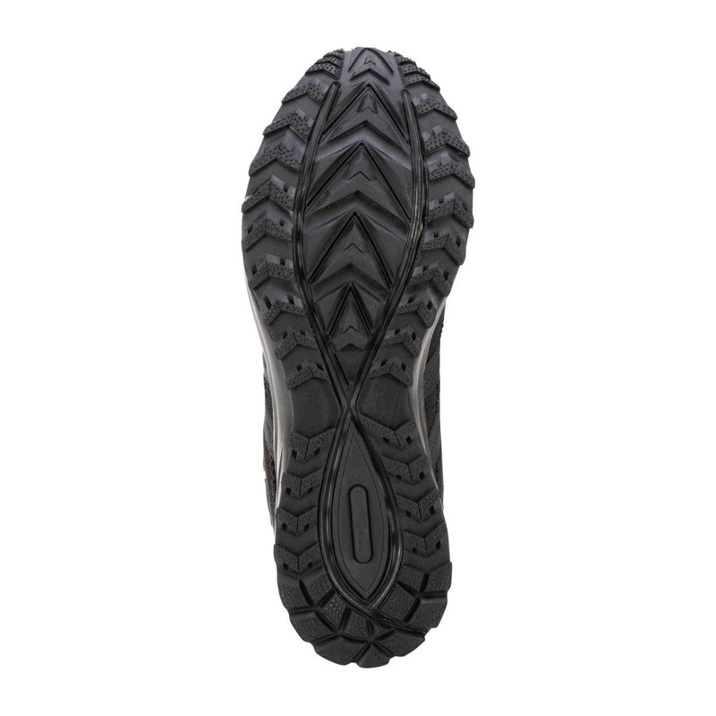 Magnum Storm Trail Lite sports shoes low top pumps breathable trekking sneakers