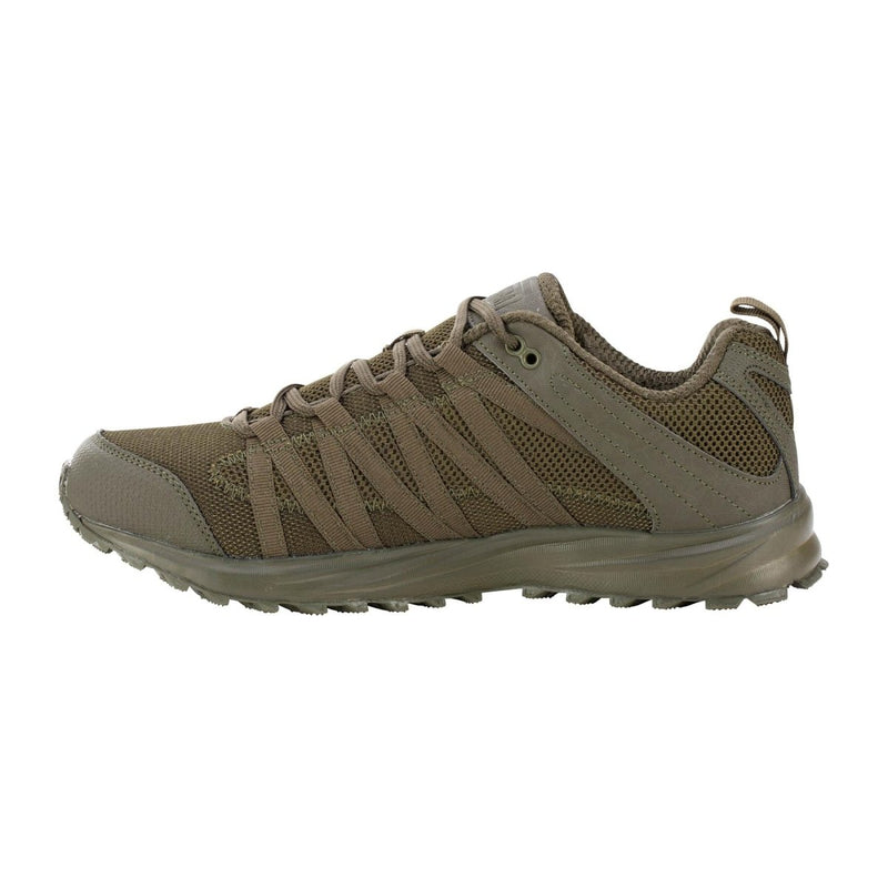 Magnum Storm Trail Lite unisex running shoes trekking sneakers