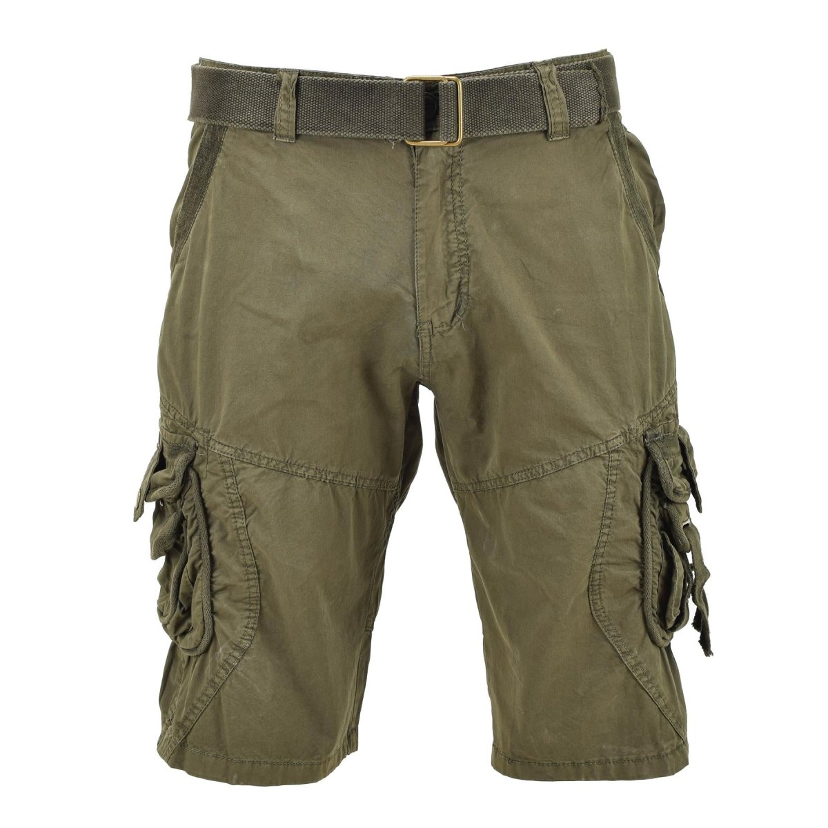 Combat style shorts shop