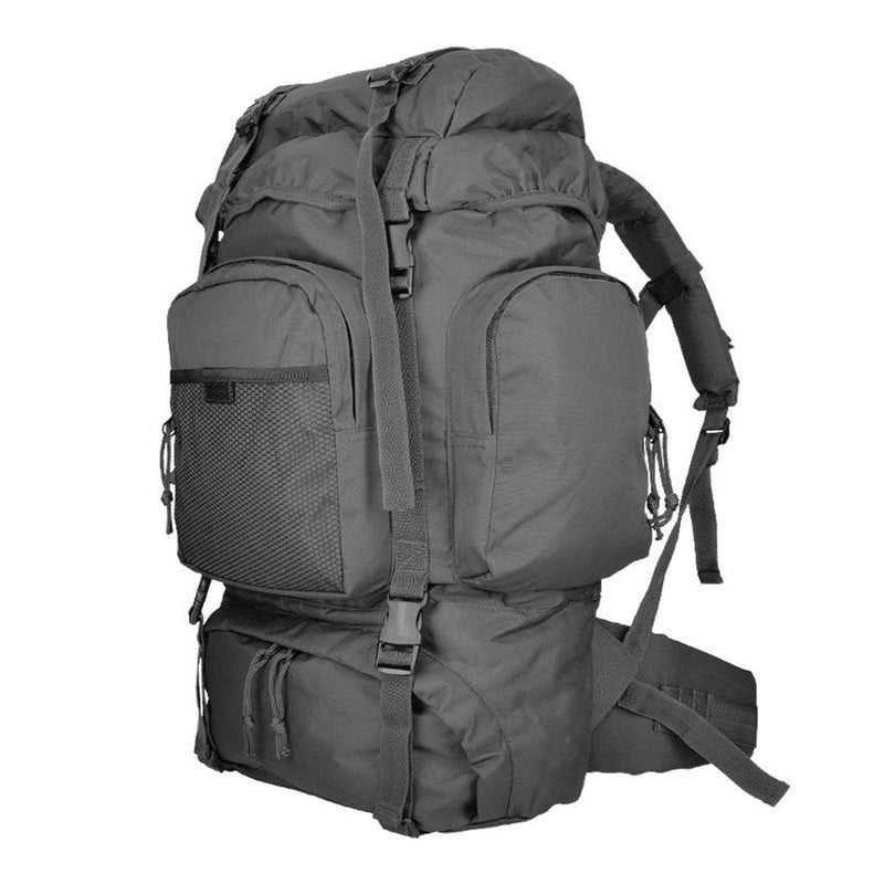 https://gomilitar.com/cdn/shop/products/mil-tec-commando-rucksack-durable-55l-waterproof-cover-trekking-backpack-black-331636_800x.jpg?v=1699859494