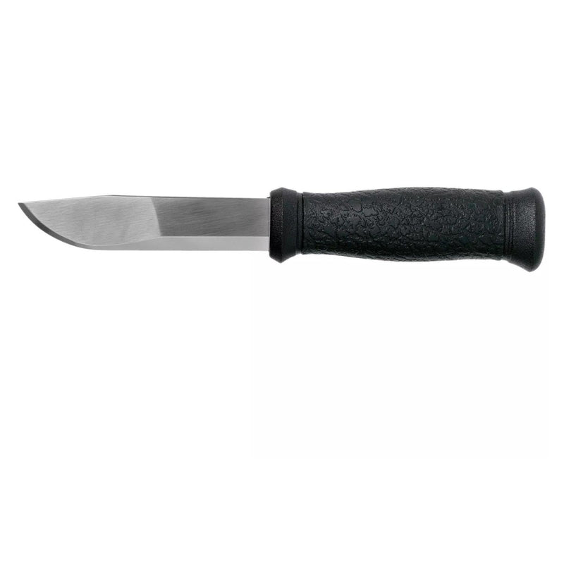 MORAKNIV Mora 2000 (S) fixed universal knife anniversary edition outdoor knives TPE-rubber handle material