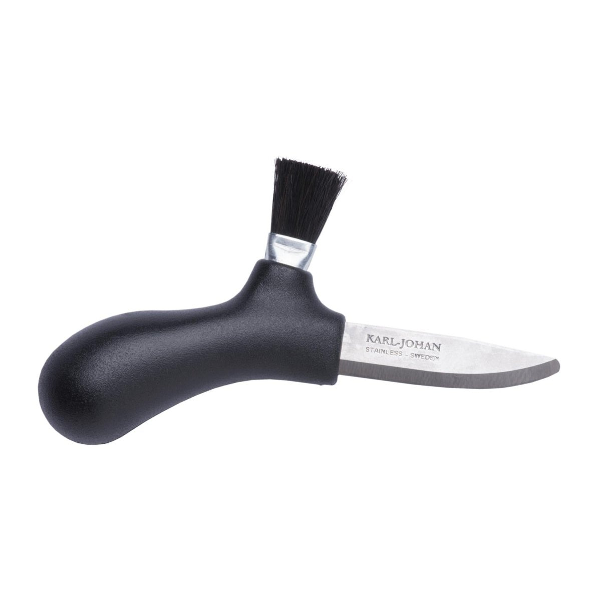 https://gomilitar.com/cdn/shop/products/morakniv-mushroom-picking-knife-fixed-recycled-stainless-steel-blade-brush-black-786330.jpg?v=1699859554