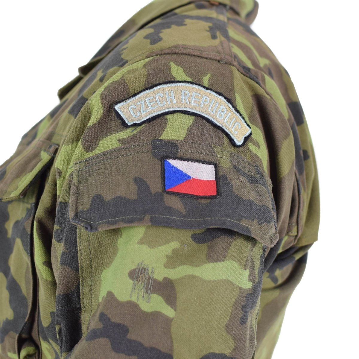 original-czech-army-troops-