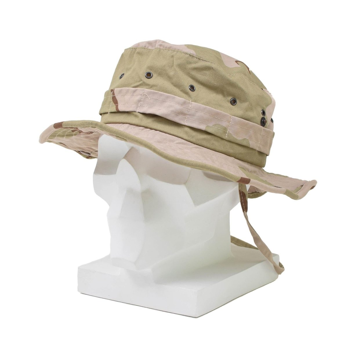 Boonie Hats & Bush Hats for Sale - New & Surplus