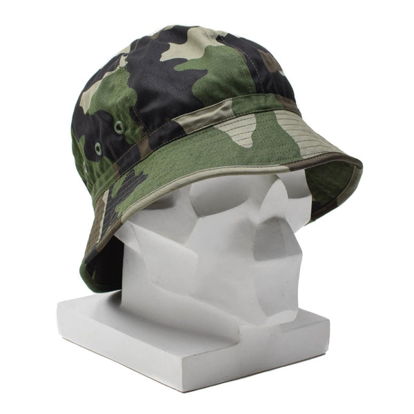 Tactical military caps and hats camping hiking headwear - GoMilitar