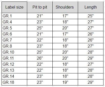 GERMAN ARMY VEST ZIPPED flecktarn camo tactical combat BW Army issue size chart sleeveless shirts