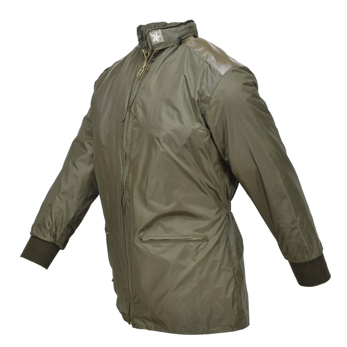 original-italian-military-air-