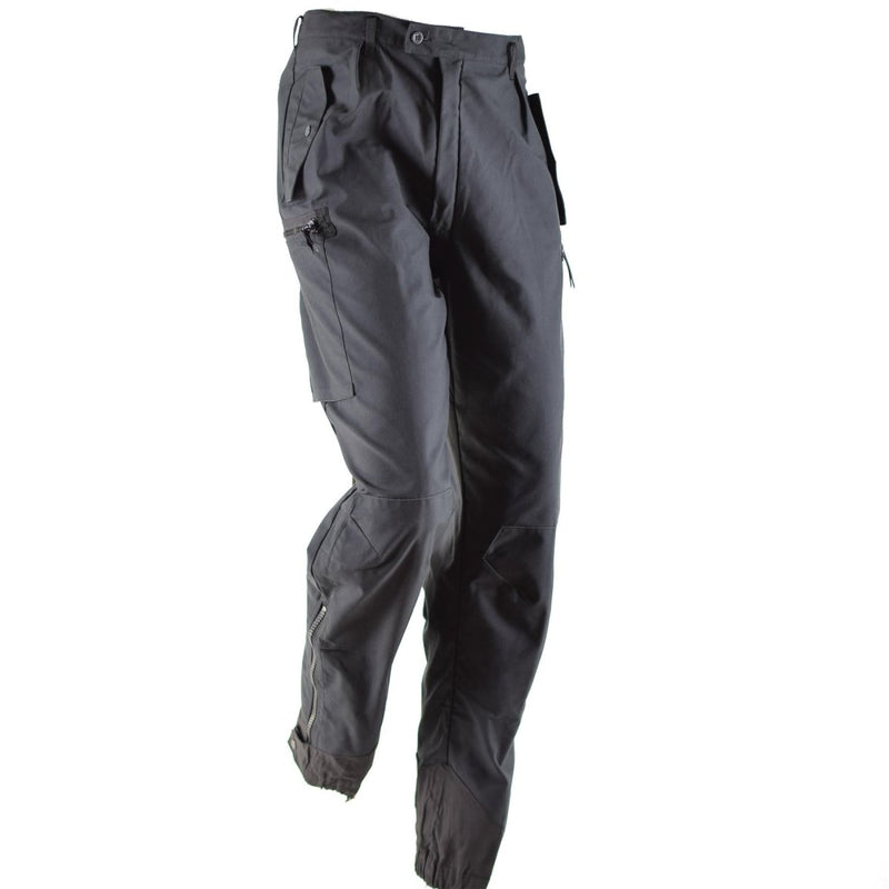 UF Pro Combat Pants Striker XT Gen. 3 multicam schwarz | UF Pro Combat  Pants Striker XT Gen. 3 multicam schwarz | Field Trousers | Military  Clothing | Clothing