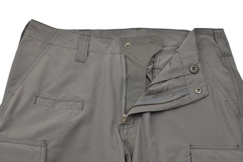 PENTAGON BDU 2.0 Tropic Pants military style tactical cargo ripstop strong durable stretchy material trousers