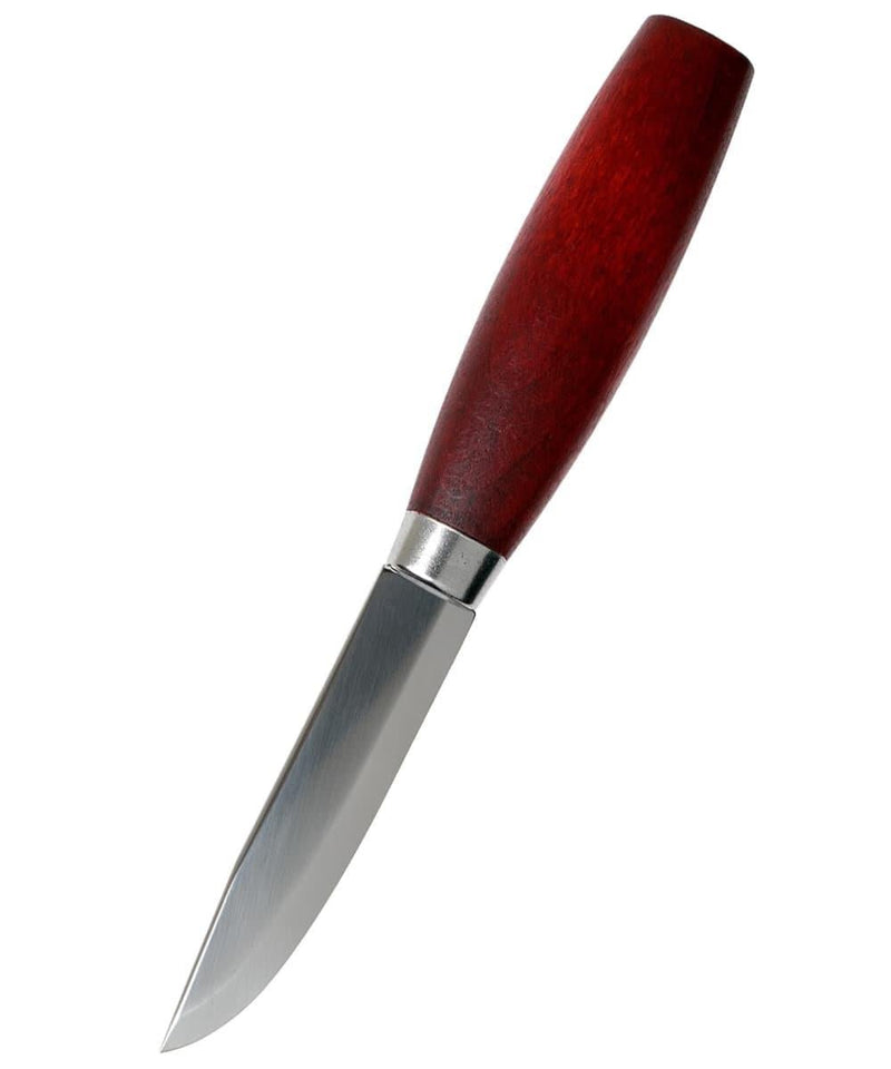 Swedish knife MORA -13604 Classic Carbon steel