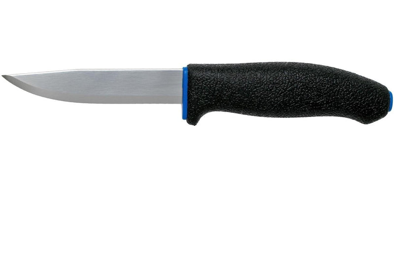 Swedish knife MORA 746 Craftline All-Around Fixed Blade Morakniv