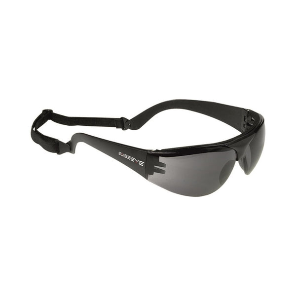 safety shooting glasses