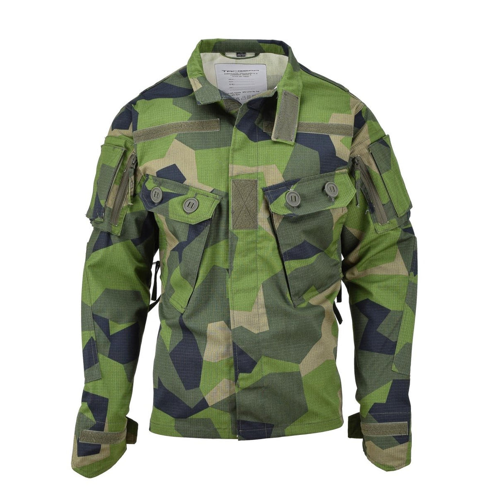 https://gomilitar.com/cdn/shop/products/tacgear-brand-commando-field-shirts-jacket-splinter-camo-shirts-152890_1024x.jpg?v=1699860328