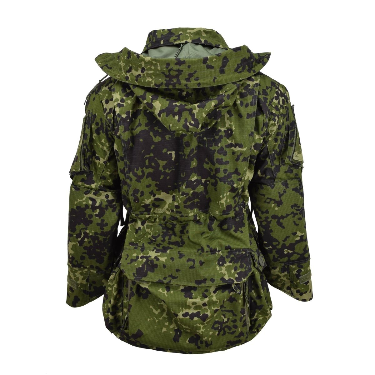 tacgear-brand-danish-military-