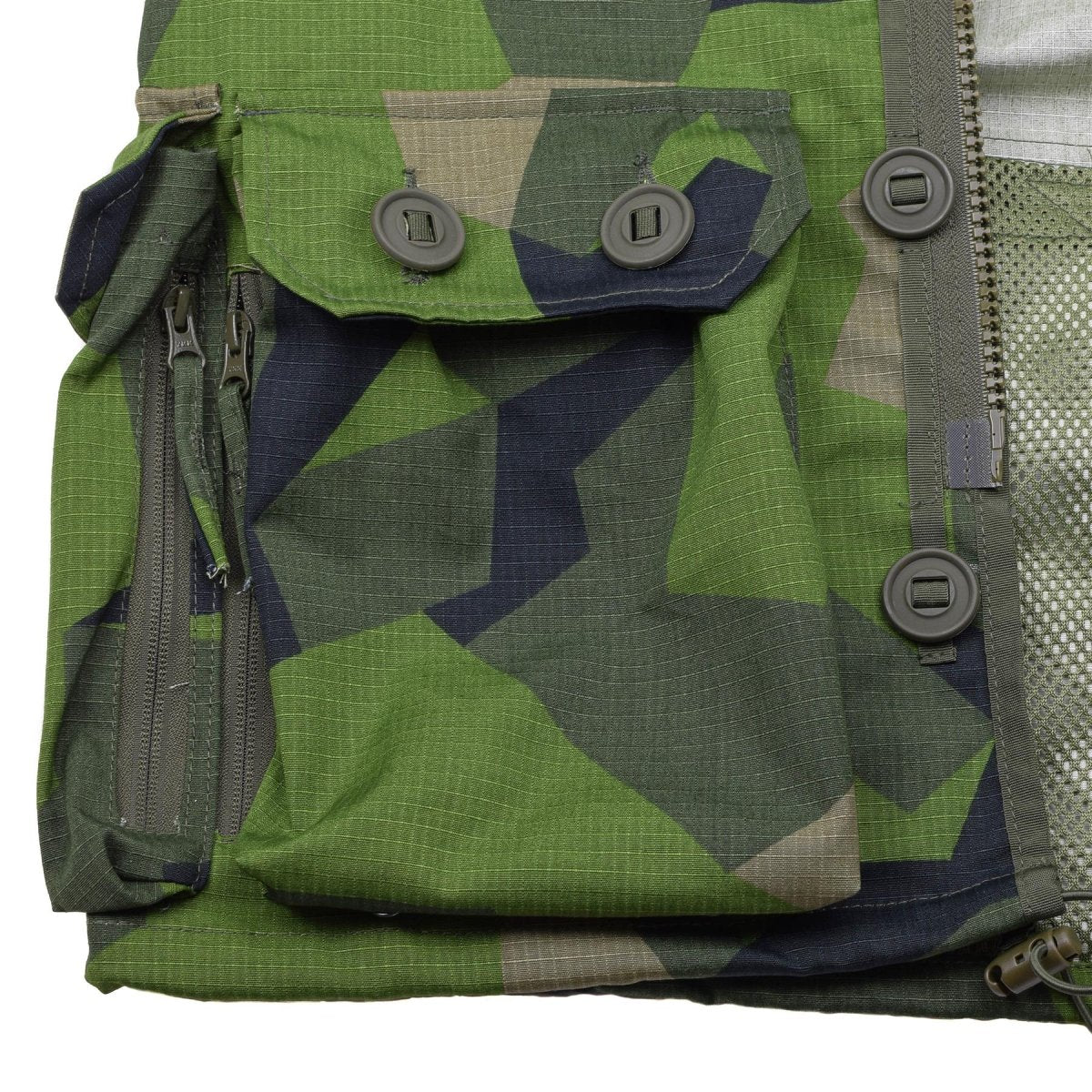 tacgear-brand-military-style-