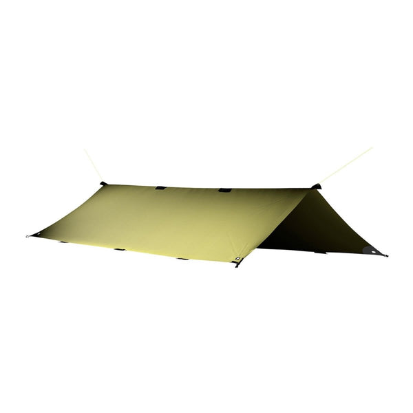 waterproof bushcraft shelter tent