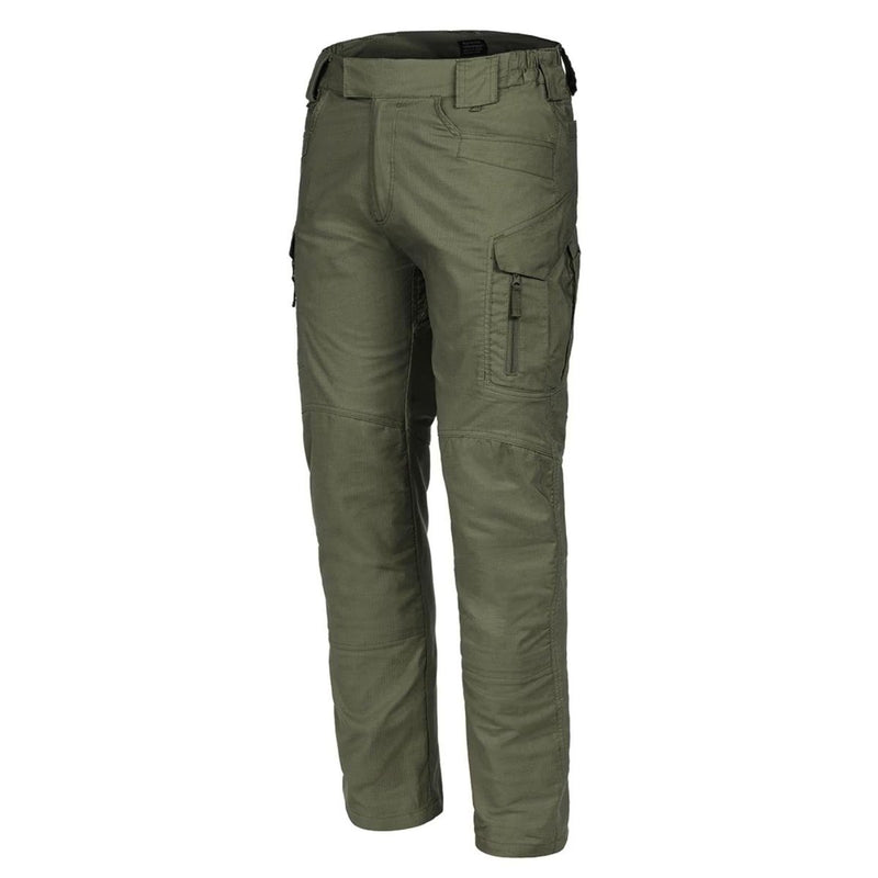 TEXAR Elite Pro 2.0 military grade tactical pants ripstop trousers Multicolor