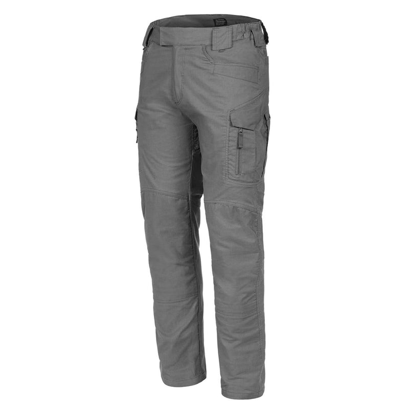 TEXAR Elite Pro 2.0 military grade tactical pants ripstop trousers